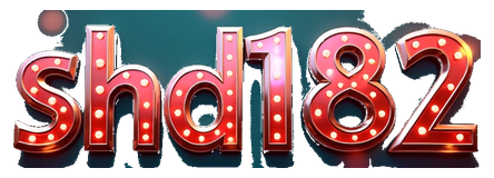shd1182 logo